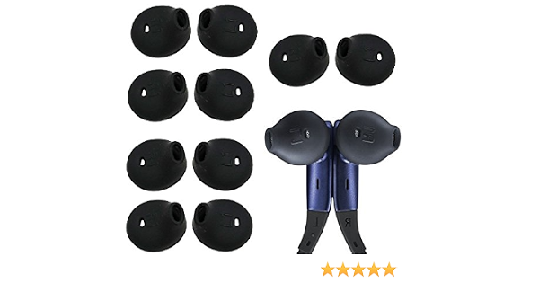 BLUEWALL Earbuds for Samsung Level U 