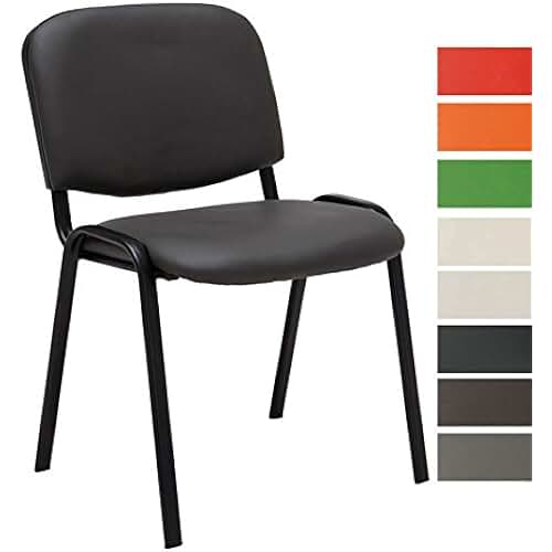 stapelstühle amazon