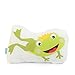 Produktbild MR Fox Happy Frogs Cojin 40 x 30