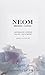 Neom Organics London Real Luxury Intensive Stress Relief Treatment 5 ml