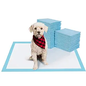 BESTLE Pet Training and Puppy Pads Pee Pads for Dogs 22