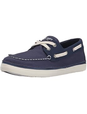 Sperry Cruz Jungen Deck Schuhe