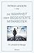 Die Wahrheit über begeisterte Mitarbeiter: Ein Lehrstück für Manager by