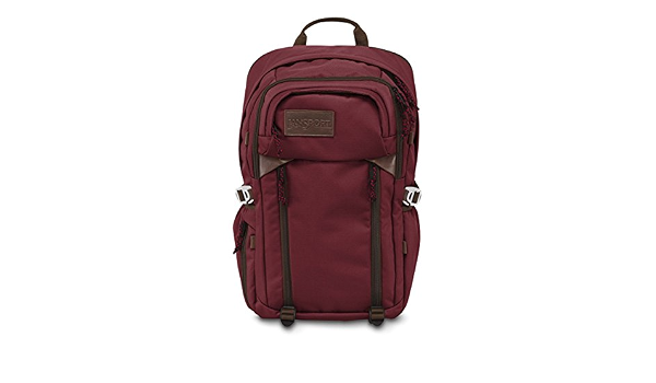 Buy JanSport Oxidation 30 ltrs Viking 