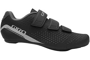 Giro Stylus, Women's Cross Trainer