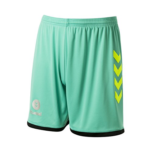 Hummel Short Trophy 2018