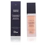diorskin Forever un maquillaje perfecto, Everlasting desgaste, efecto pore-refining, SPF 35 - PA + + +/Shine Control 020 color beige claro