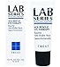 Lab Series For Men Age Rescue Eye Therapy 15ml