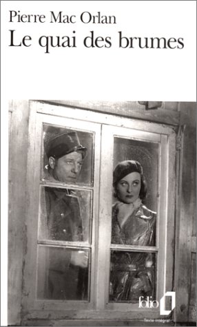 <a href="/node/15206">Le Quai des brumes</a>