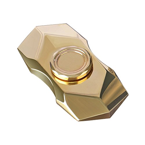 Fidget Spinner High Speed Stainless Steel Bearing ADHD Focus Anxiety Relief Toys Fidget Spinner High Speed Stainless Steel Bearing ADHD Focus Anxiety Relief Toys