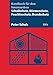 Schallschutz, Wärmeschutz, Feuchteschutz, Brandschutz: Handbuch für den Innenausbau by