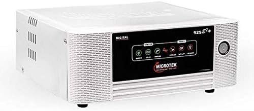 Microtek Digital UPS E2-925VA 12V