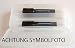 Produktbild Hand-Gewindebohrer Set Satz (2Stk) M12x1,5 Mf HSS DIN352 Links Linksgewinde NEU & Original