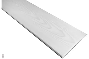 EURODECO (20 mq / 120 pezzi) Pannelli per pareti Pannelli per controsoffitti Decorazione murale Adesivi murali MATERIALE POLISTIROLO