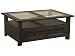 Produktbild Couchtisch New Mexico kolonial