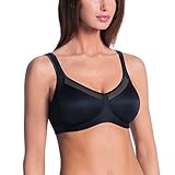 Anita maternity Damen Schwangerschafts-Bh