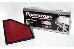 PP1487 PIPERCROSS AIR FILTER