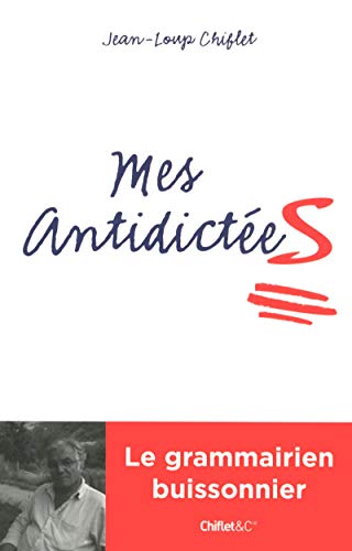 Download Mes antidictées Download Mes antidictées