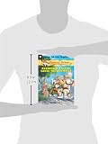 Image de Geronimo Stilton 10: Geronimo Stilton Saves the Olympics