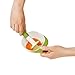OXO Tot Food Masher