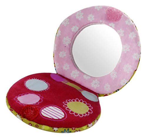 Imagen 7 de Lilliputiens 86090 - Bolso reversible de Liz [importado de Alemania]