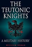 Teutonic Knights by 