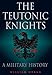 Teutonic Knights by 