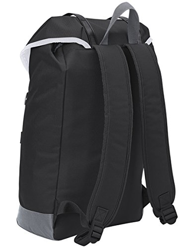 Brandit Rucksack Tahoma Vintage Backpack - 2