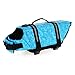Produktbild Dog Life Jacket Pet Life Vest Outward Hound Saver Hund Schwimmen Preserver Sicherheit Badeanzug Hund Kleidung