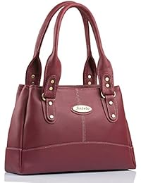 amazon bags below 200