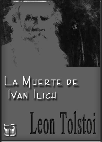 Download La muerte de Ivan Ilich Download La muerte de Ivan Ilich