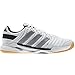 Produktbild adidas Adipower Stabil 10.1 women WEISS G96436 Grösse: 42 2/3