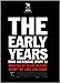 The Early Years Erik Nietzsche Part 1 by Jonatan Spang; David Dencik; Therese Damsgaard
