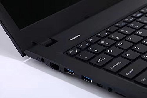 14 1  Inch Ultra High Definition Intel Window 10 Laptop PC from Tablets   Computers  HD Graphics  2gb Ram  32gb Internal Storage  Memory Card Slot   c