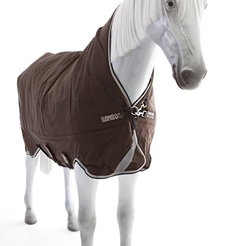 Rambo-Wug-Turnout-Heavy-Chocolate-with-Duck-EggBlack-756ft-3in