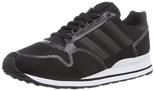 « Click to Enlarge and to go to Amazon »