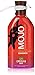 Emerald Bay Mojo Hot Action Double Bronzer Enhance 250ml