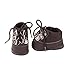 Produktbild Götz 3402330 Wanderschuhe für Puppen, passend für 42 - 46 cm Babypuppen und 46-50 cm Stehpuppen