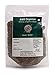 B&B Organics Cumin Seed, 1 kg RS.287.00
