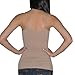 Womens Marilyn Monroe Waist Shaping Cami / Chemise Intimate Apparel (Size: M)