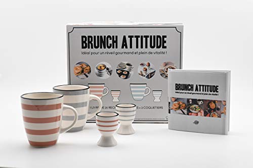 Download Brunch attitude Download Brunch attitude