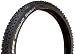 Produktbild Schwalbe Fahrradreifen Hans Dampf 26x2.35 (60-559) HS 426 Evo Pacestar Snakeskin Faltreifen, 11600269.01