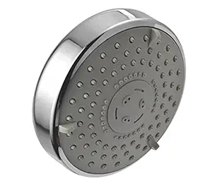 Kamal Shower Opal Adjustable