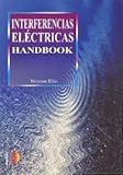 Image de Interferencias Electricas - Handbook