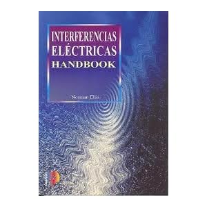 Interferencias Electricas - Handbook