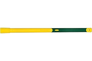 MANCHE TRI-MATIÈRE NOVAGRIP LEBORGNE (90 CM) POUR PIOCHE DOUILLE RONDE -532908