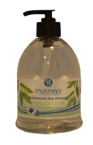 Mutneys-Professional-Pet-Care-Hypo-Allergenic-Dog-Shampoo-500-ml