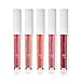 E.L.F. 5 Piece Extra Lip Gloss Set RS.3249.00