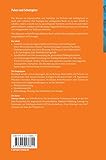 Image de Pulver und Schüttgüter: Fließeigenschaften und Handhabung (VDI-Buch)