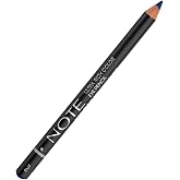 قلم تحديد العيون Ultra Rich Color من Note Cosmetics 10 Ultra Marine، أزرق داكن